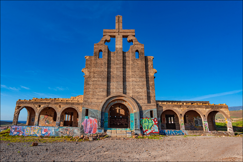 Abades Leproseria 06jan2023 112