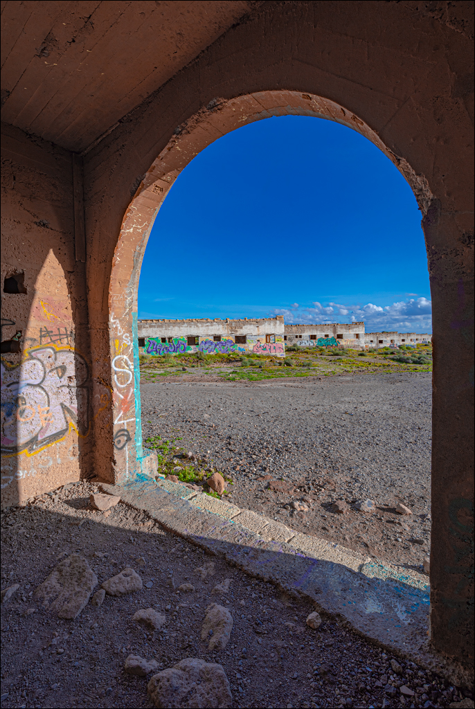 Abades Leproseria 06jan2023 113