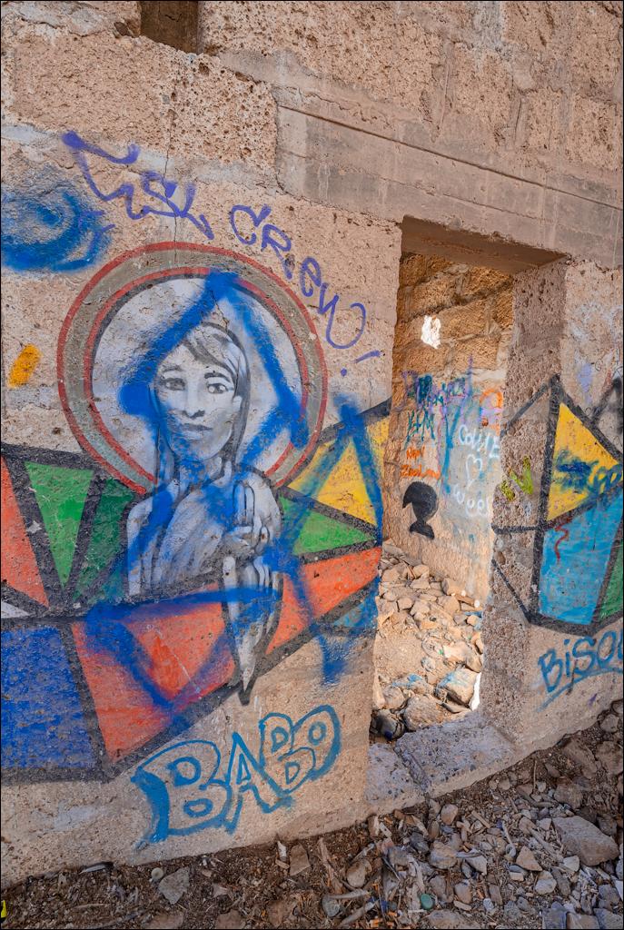 Abades Leproseria 06jan2023 116