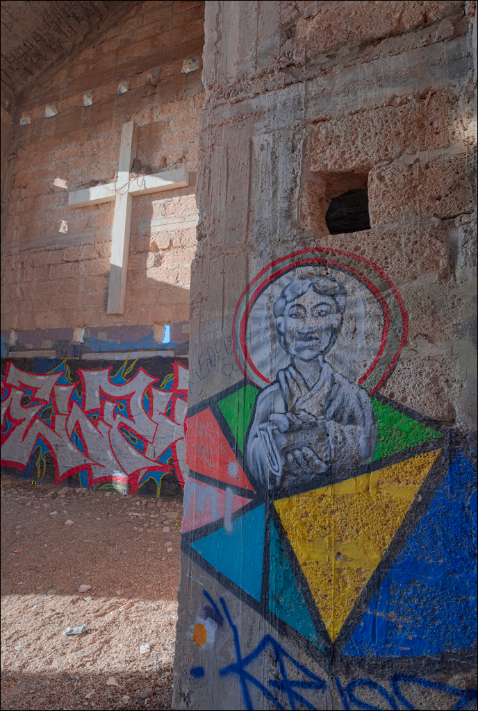 Abades Leproseria 06jan2023 118