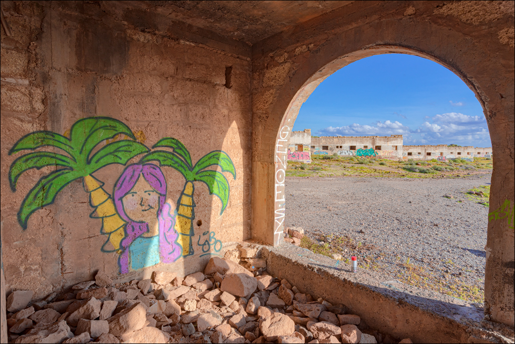 Abades Leproseria 06jan2023 119