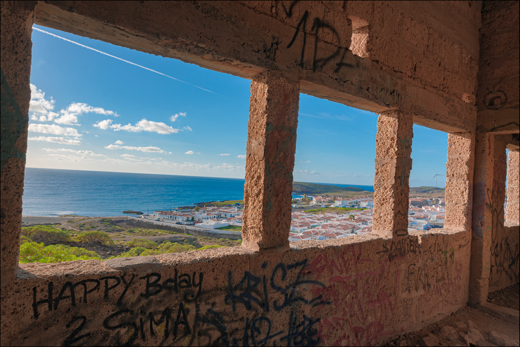 Abades Leproseria 06jan2023 120