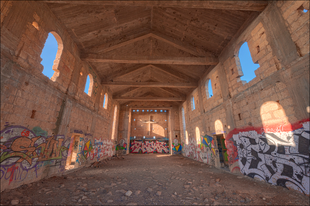 Abades Leproseria 06jan2023 121