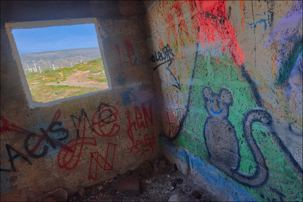 Abades Leproseria 06jan2023 124