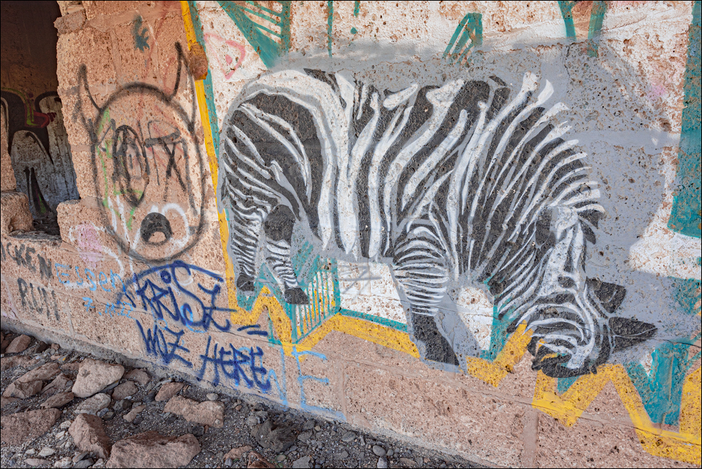 Abades Leproseria 06jan2023 126