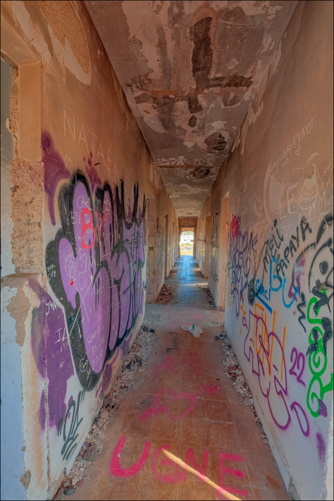 Abades Leproseria 06jan2023 135