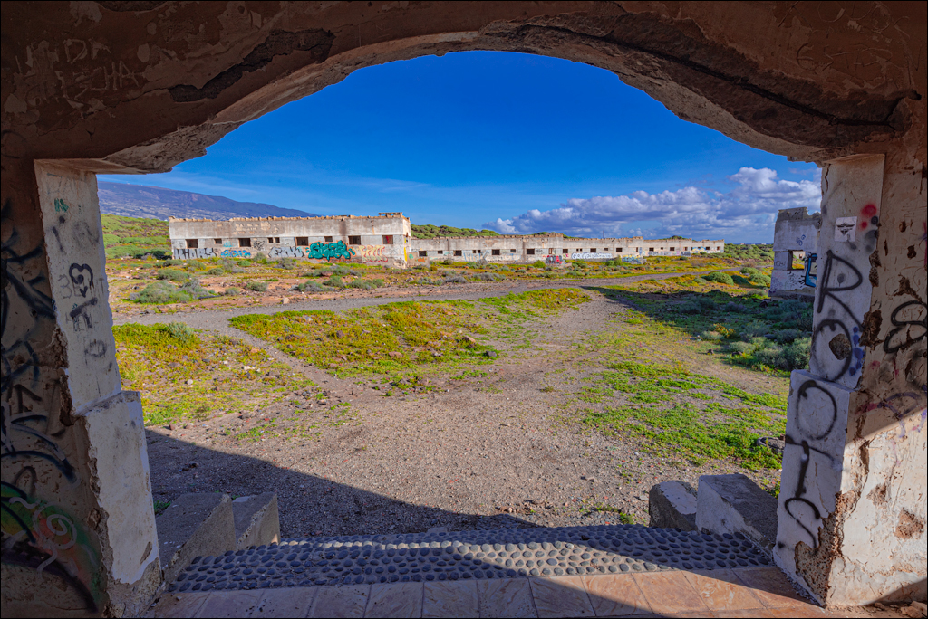 Abades Leproseria 06jan2023 137