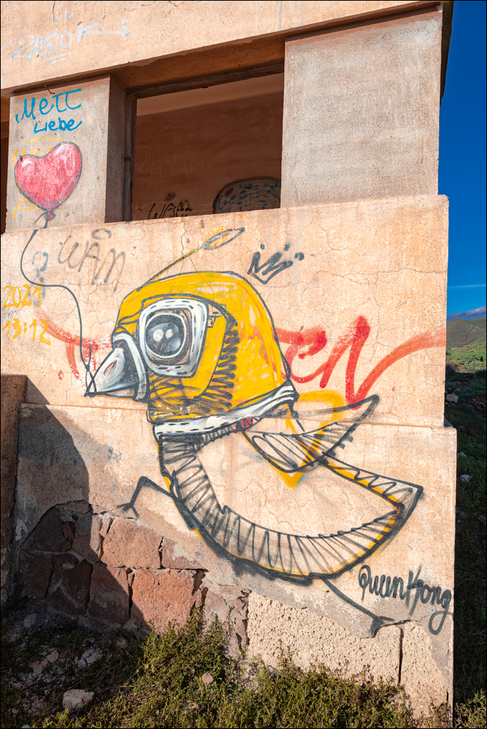 Abades Leproseria 06jan2023 140