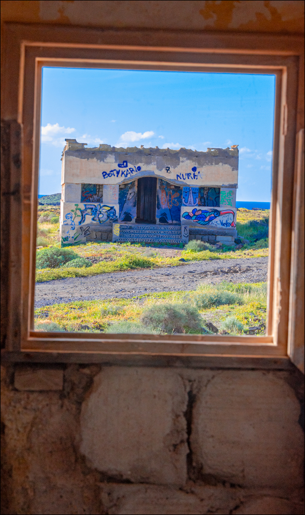 Abades Leproseria 06jan2023 144