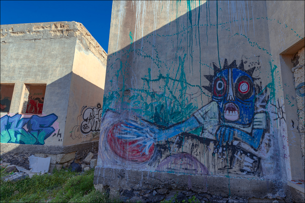 Abades Leproseria 06jan2023 146