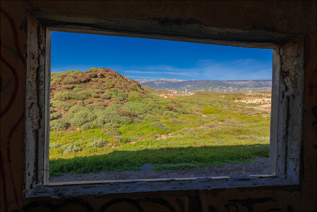 Abades Leproseria 06jan2023 150