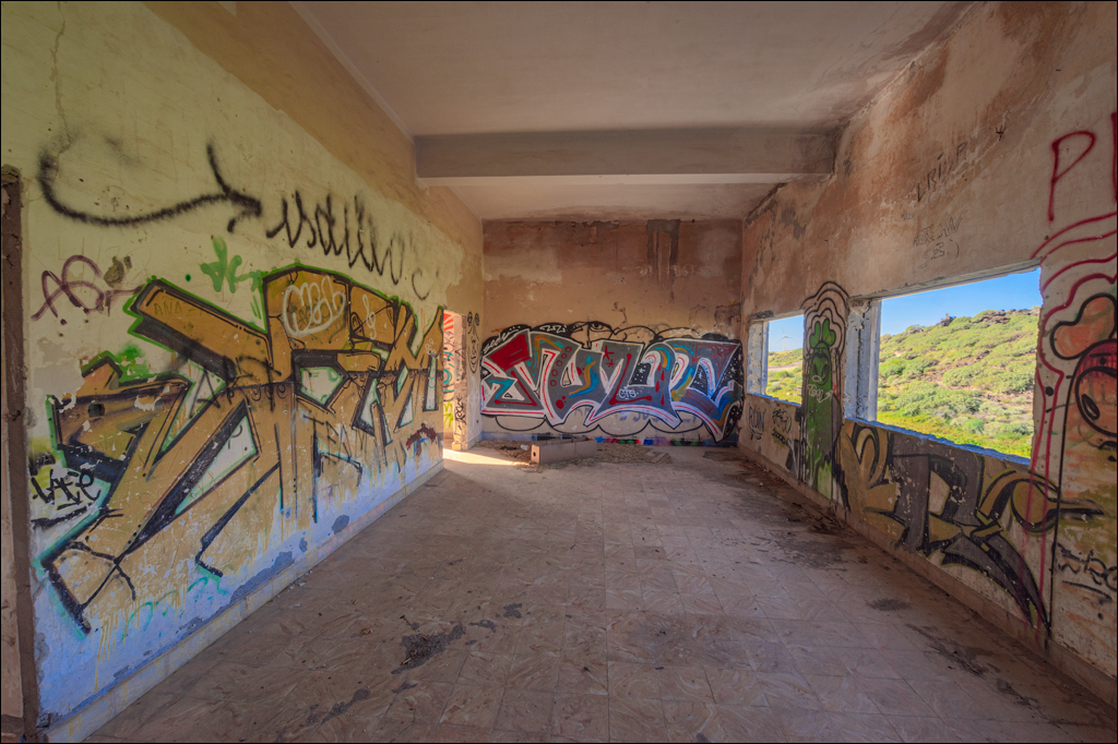 Abades Leproseria 06jan2023 151