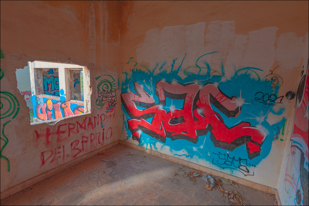 Abades Leproseria 06jan2023 157