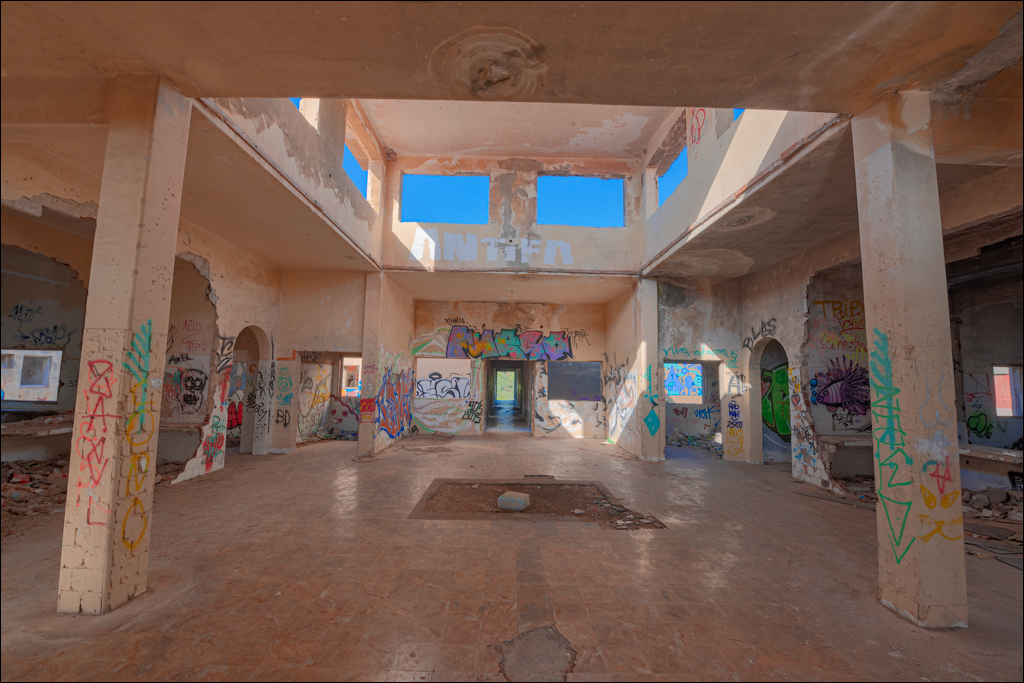 Abades Leproseria 06jan2023 164