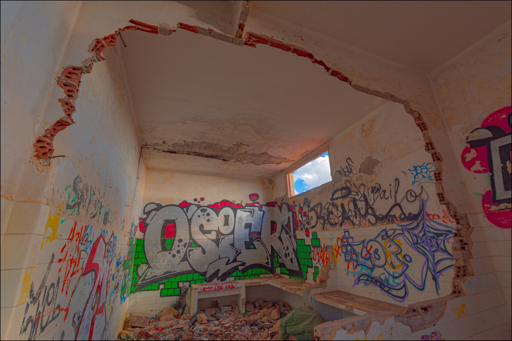 Abades Leproseria 06jan2023 165