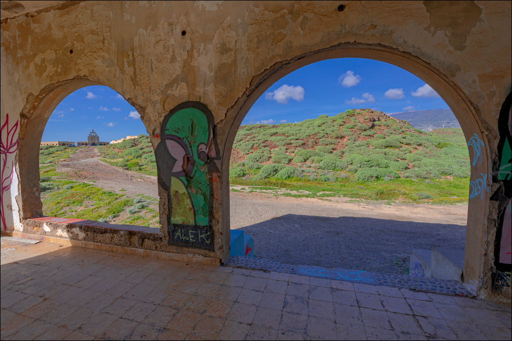 Abades Leproseria 06jan2023 181