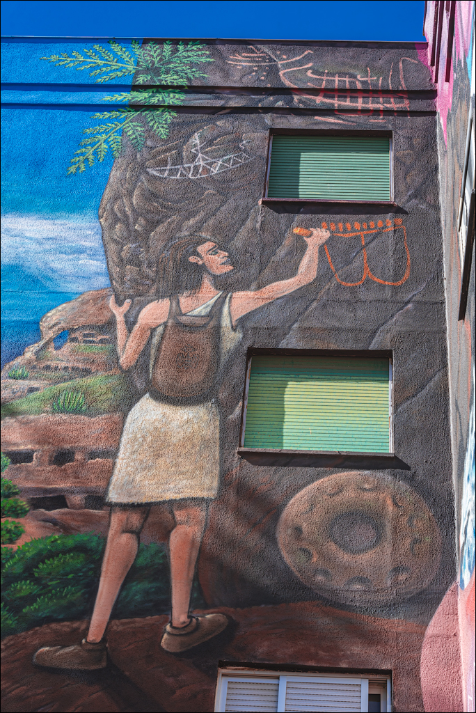 SanCristobalDeLaLaguna 06jan2023 110