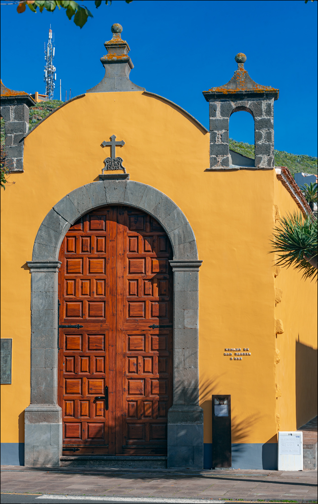 SanCristobalDeLaLaguna 06jan2023 114