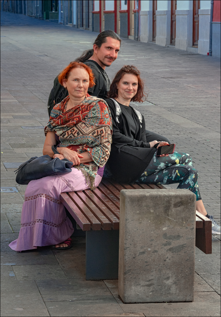 SanCristobalDeLaLaguna 06jan2023 122