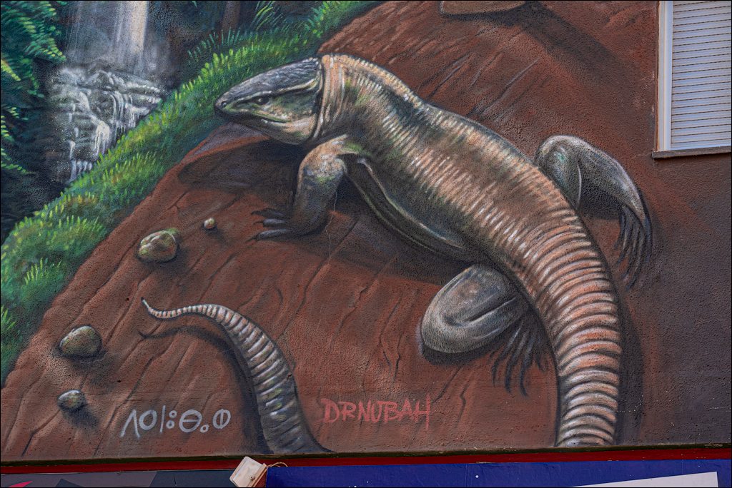 SanCristobalDeLaLaguna 06jan2023 123