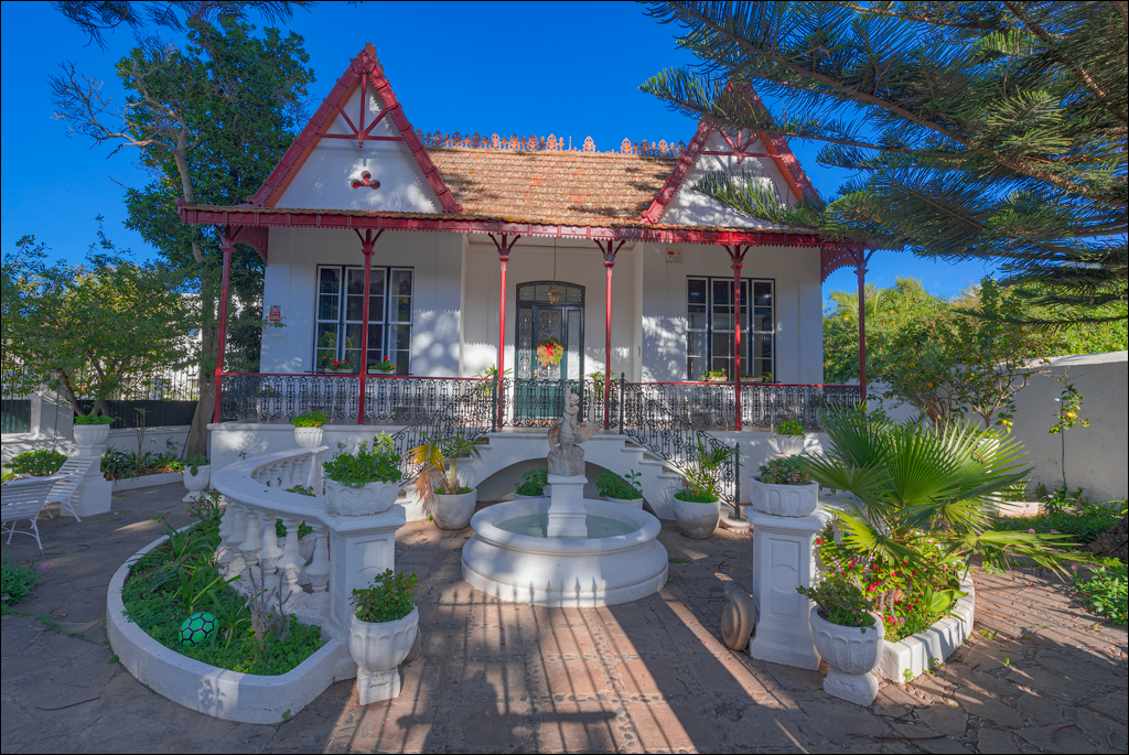 SanCristobalDeLaLaguna 06jan2023 135