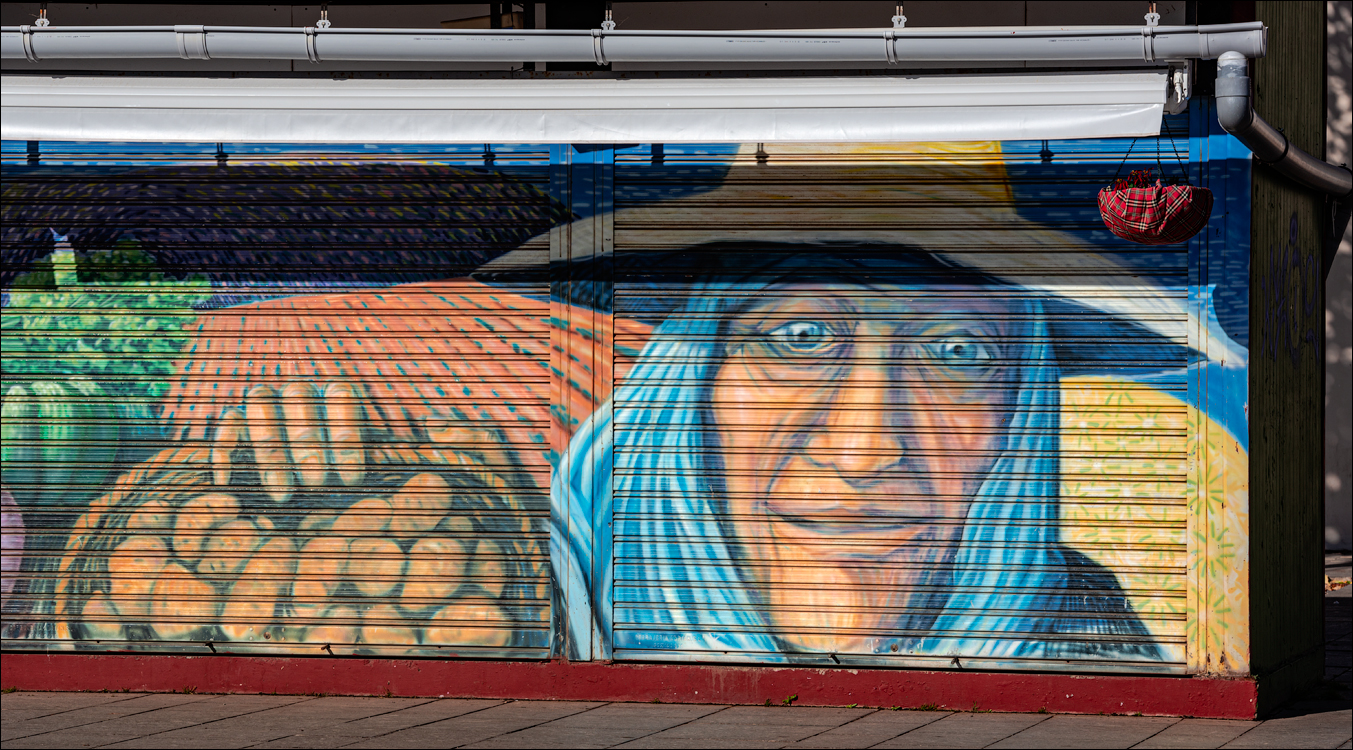 SanCristobalDeLaLaguna 06jan2023 141