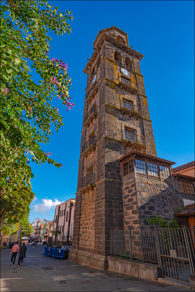 SanCristobalDeLaLaguna 06jan2023 143