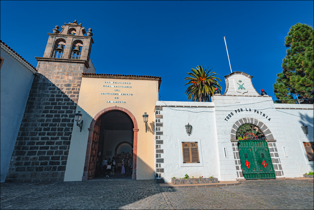 SanCristobalDeLaLaguna 06jan2023 147