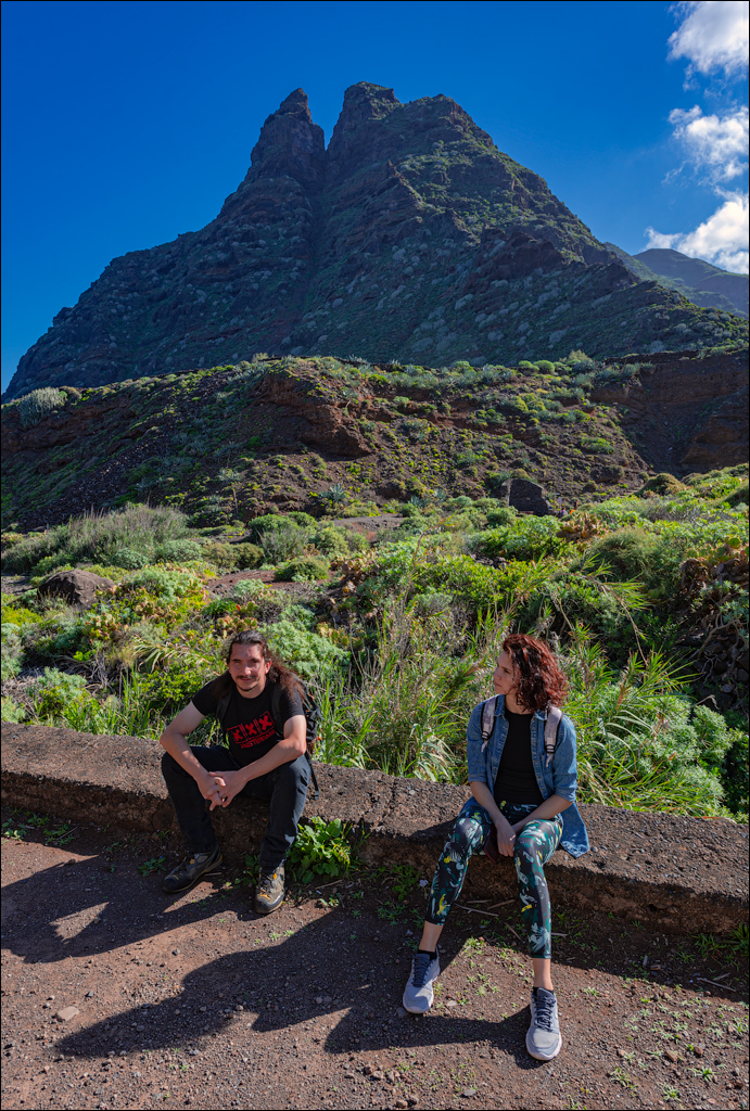 PuntaDelHidalgo 07jan2023 102