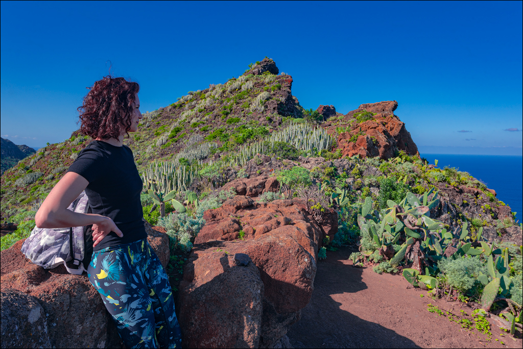 PuntaDelHidalgo 07jan2023 110