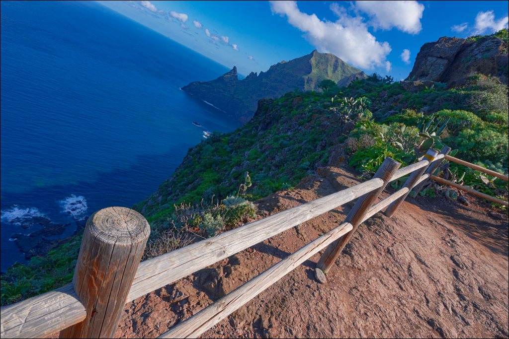 PuntaDelHidalgo 07jan2023 114