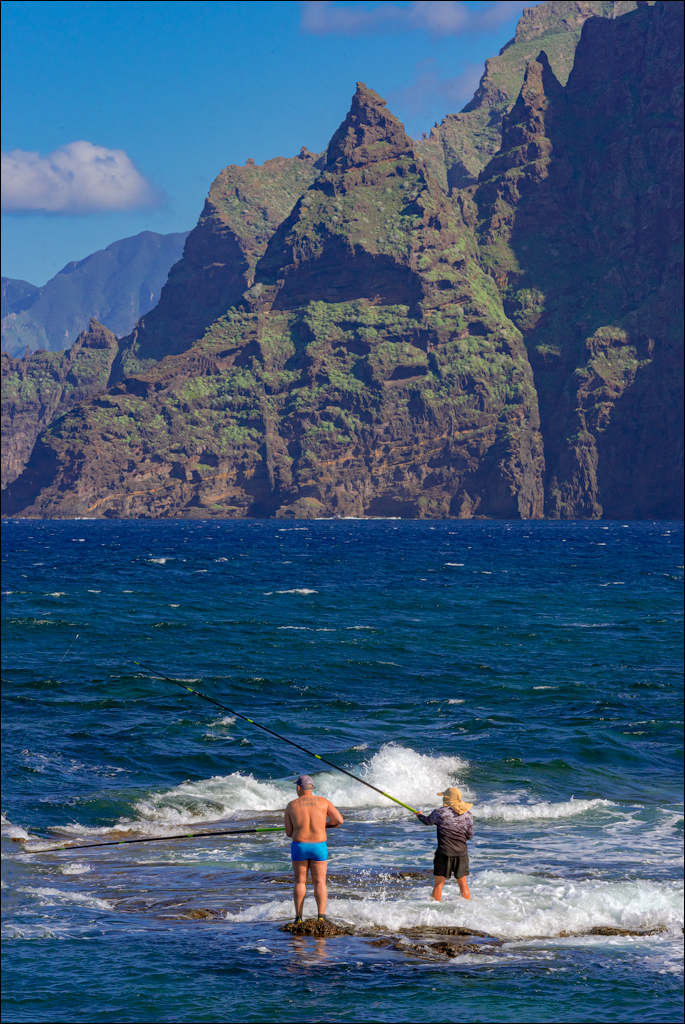 PuntaDelHidalgo 07jan2023 130