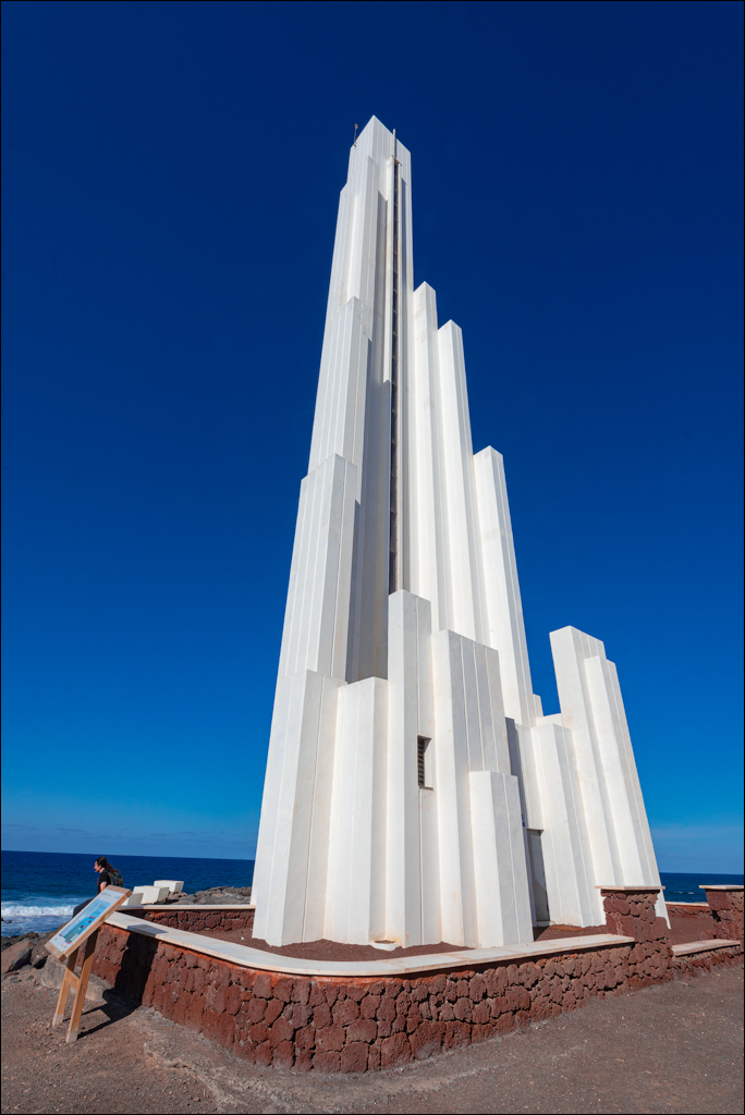 PuntaDelHidalgo 07jan2023 134