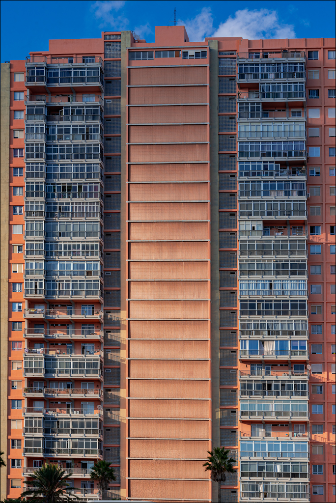 SantaCruzDeTenerife 07 08jan2023 101