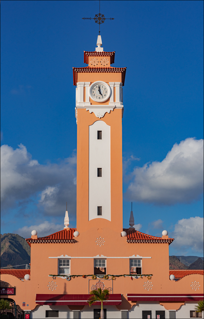 SantaCruzDeTenerife 07 08jan2023 105