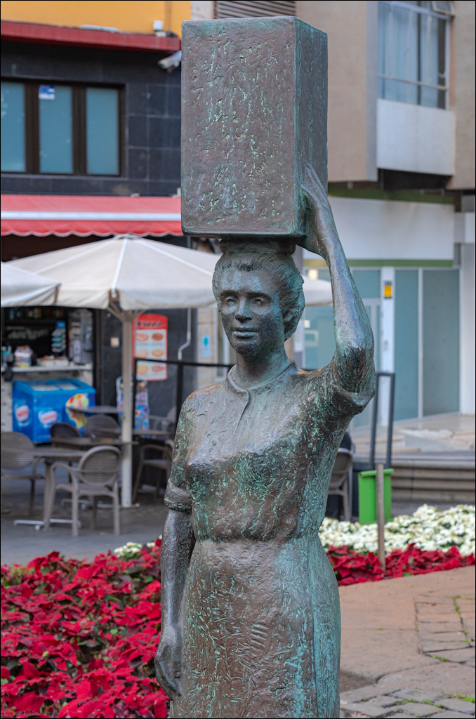 SantaCruzDeTenerife 07 08jan2023 110