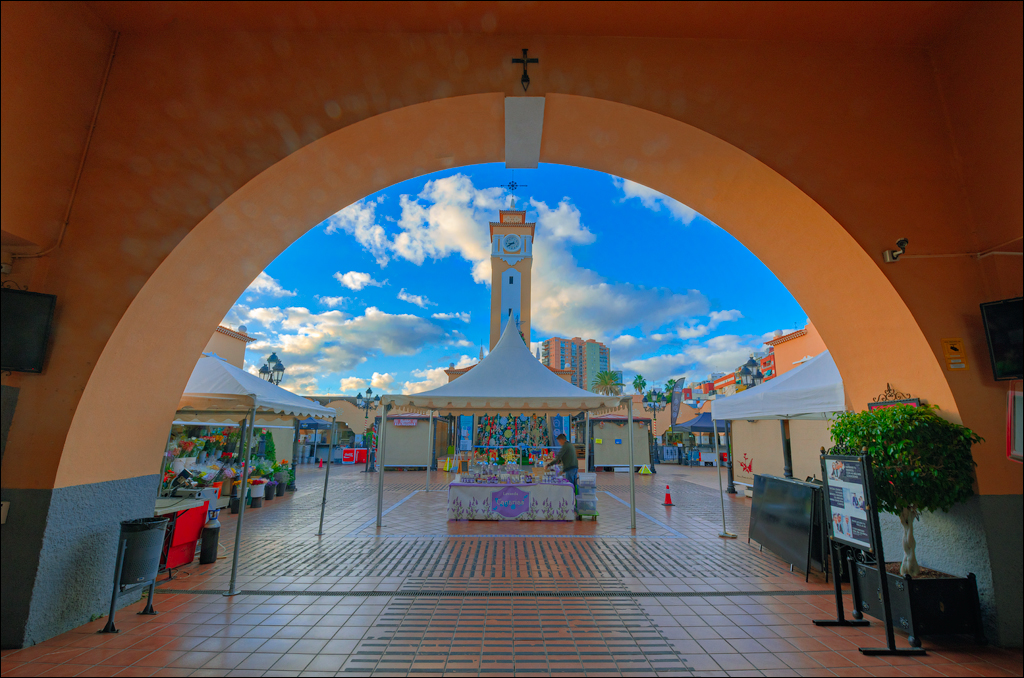 SantaCruzDeTenerife 07 08jan2023 111