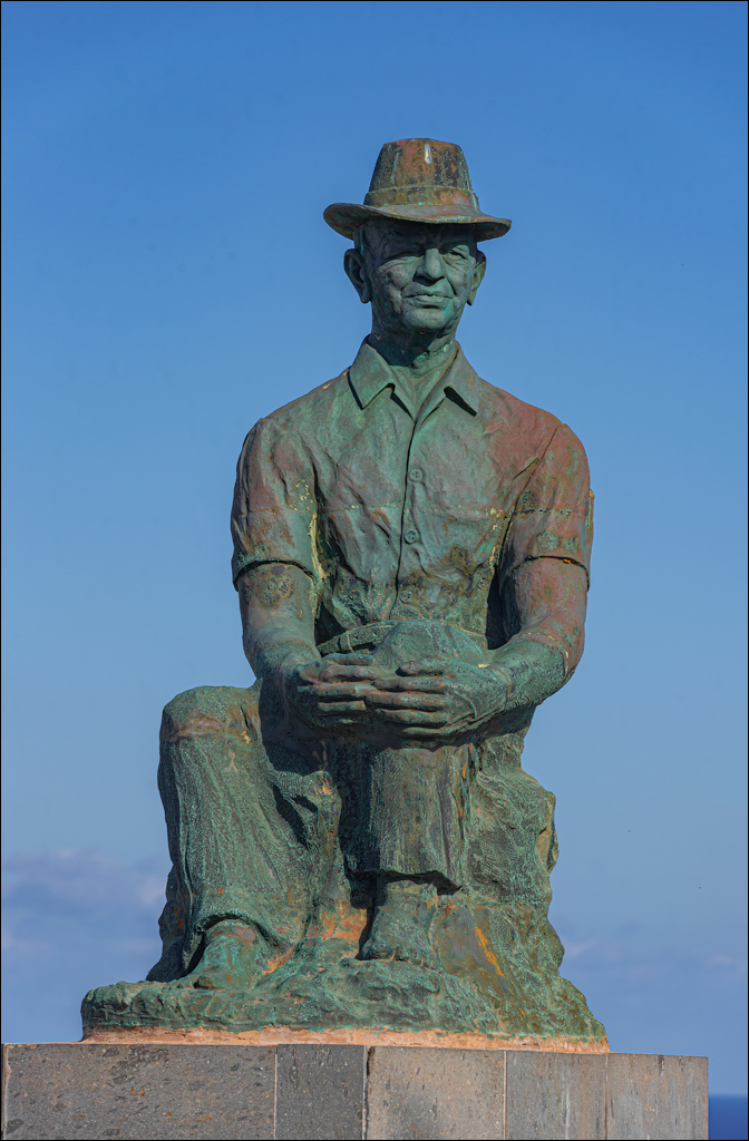 SantaCruzDeTenerife 07 08jan2023 112