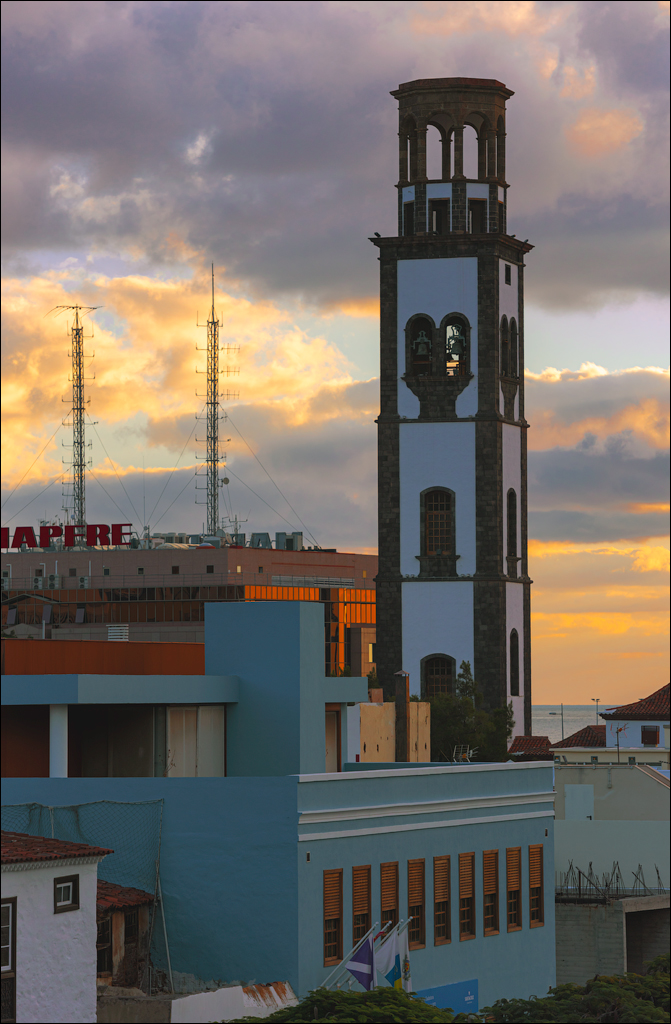 SantaCruzDeTenerife 07 08jan2023 122