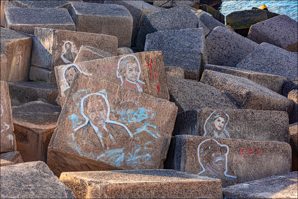 SantaCruzDeTenerife 07 08jan2023 123