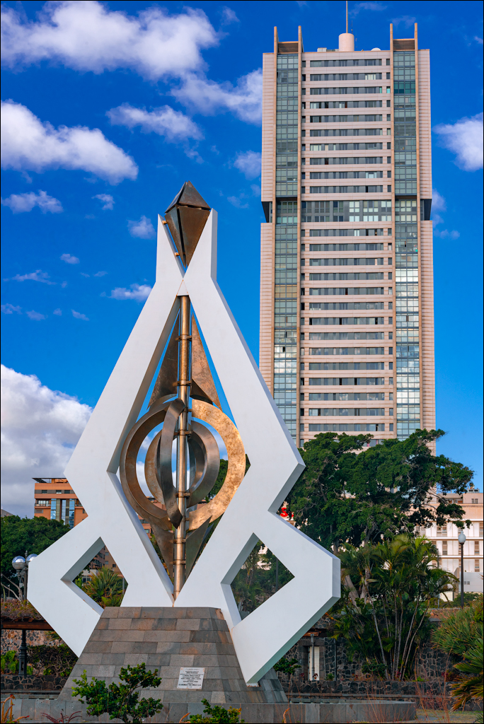 SantaCruzDeTenerife 07 08jan2023 131