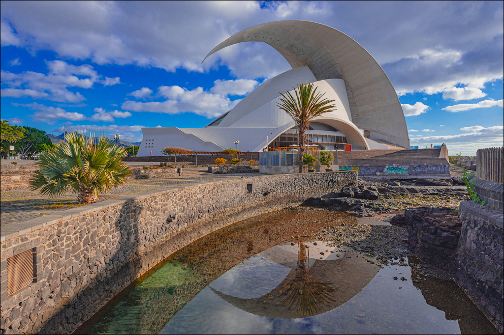 SantaCruzDeTenerife 07 08jan2023 132