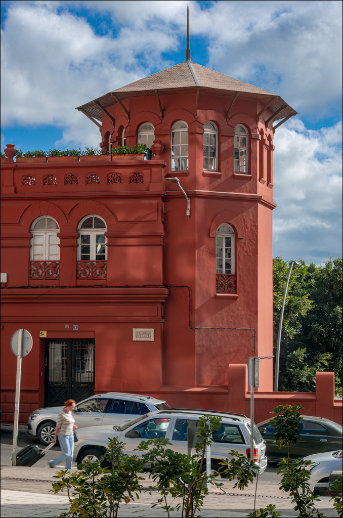 SantaCruzDeTenerife 07 08jan2023 133