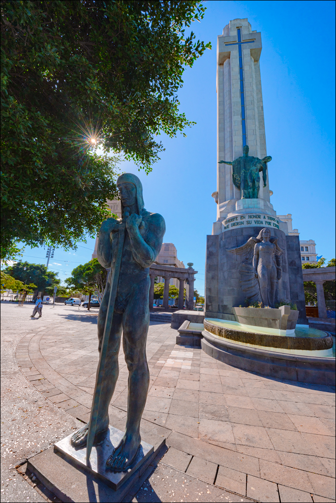 SantaCruzDeTenerife 07 08jan2023 140