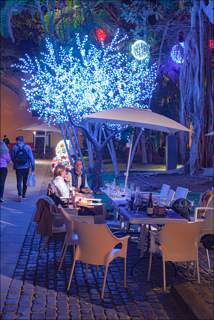 CarnivalSantaCruzDeTenerife 05jan2023 100