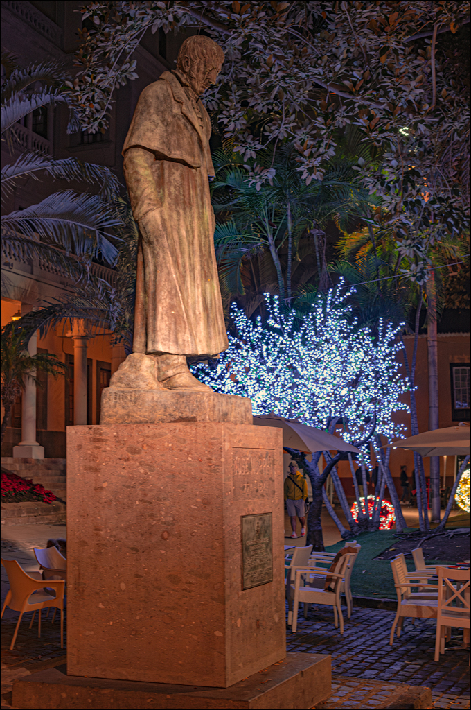 CarnivalSantaCruzDeTenerife 05jan2023 101