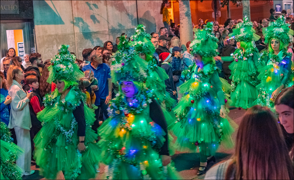CarnivalSantaCruzDeTenerife 05jan2023 123