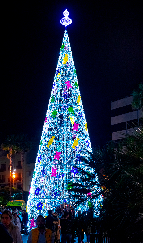 CarnivalSantaCruzDeTenerife 05jan2023 131