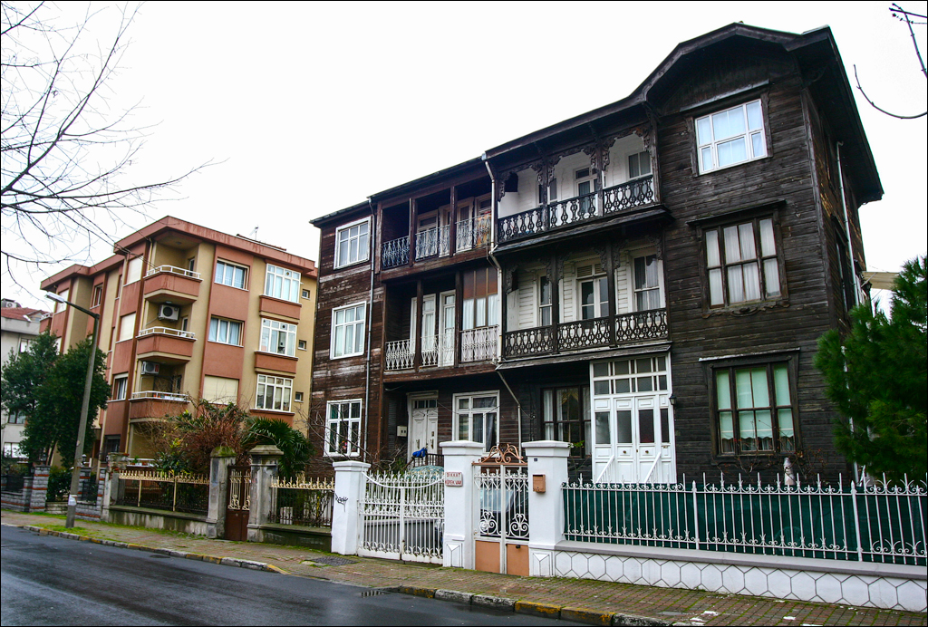 Istanbul 2009022315550103