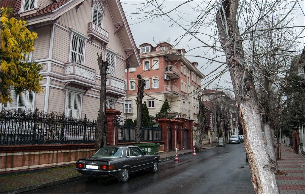 Istanbul 2009022316051213